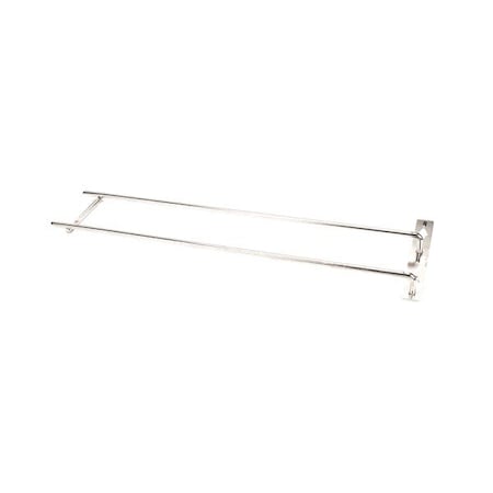 Garland Rack Guide Rt Sunfire 4522412